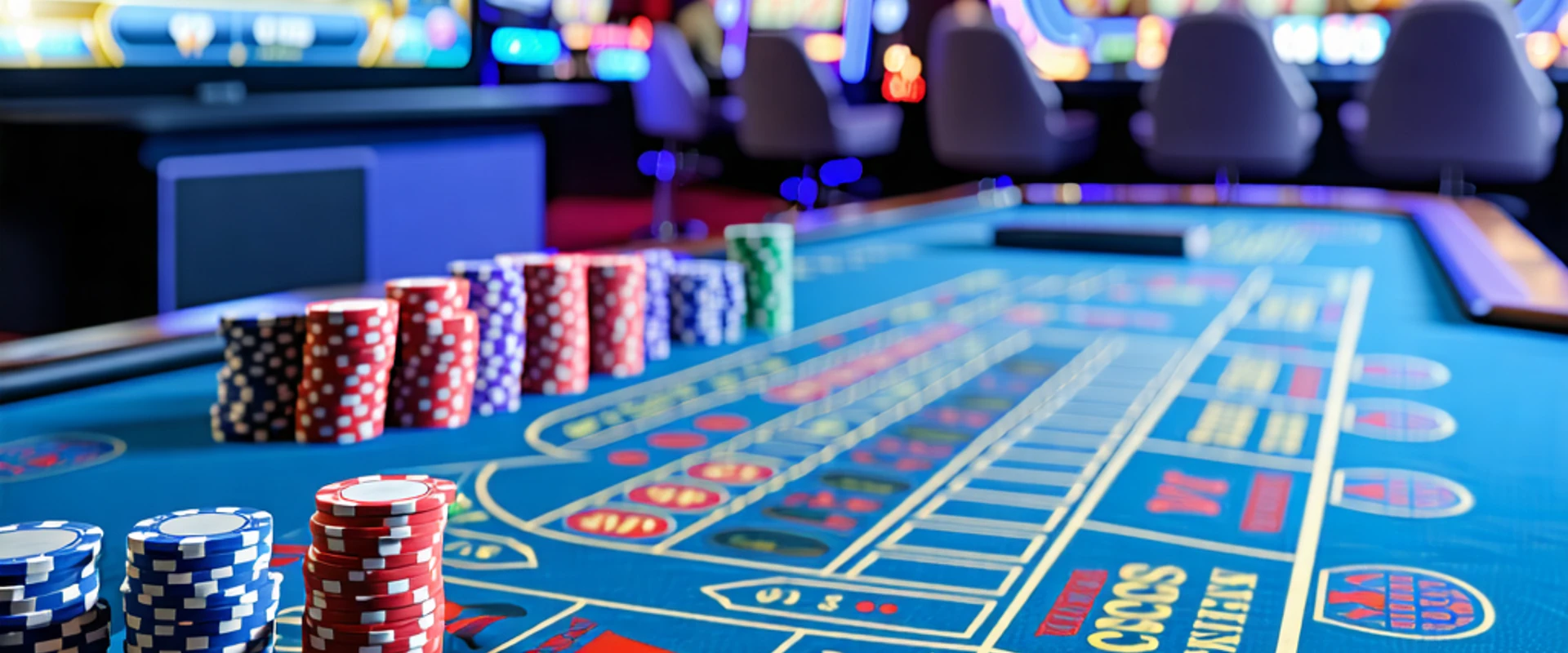 Hình ảnh chính nền tảng giải trí Hello88, helo88, hello88.com