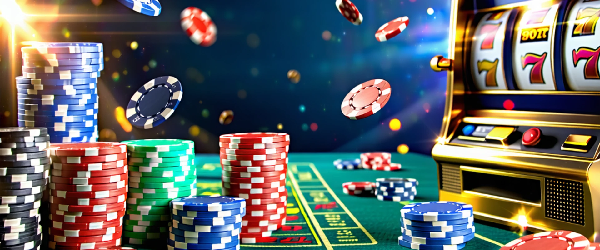 Hình ảnh tổng quan về nền tảng giải trí hello88, helo88, hello88.com với giao diện hiện đại và các trò chơi đa dạng