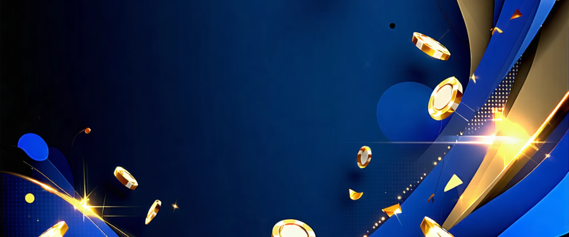 Hình ảnh chính của hello88, helo88, hello88.com với giao diện trò chơi và người chơi đang trải nghiệm