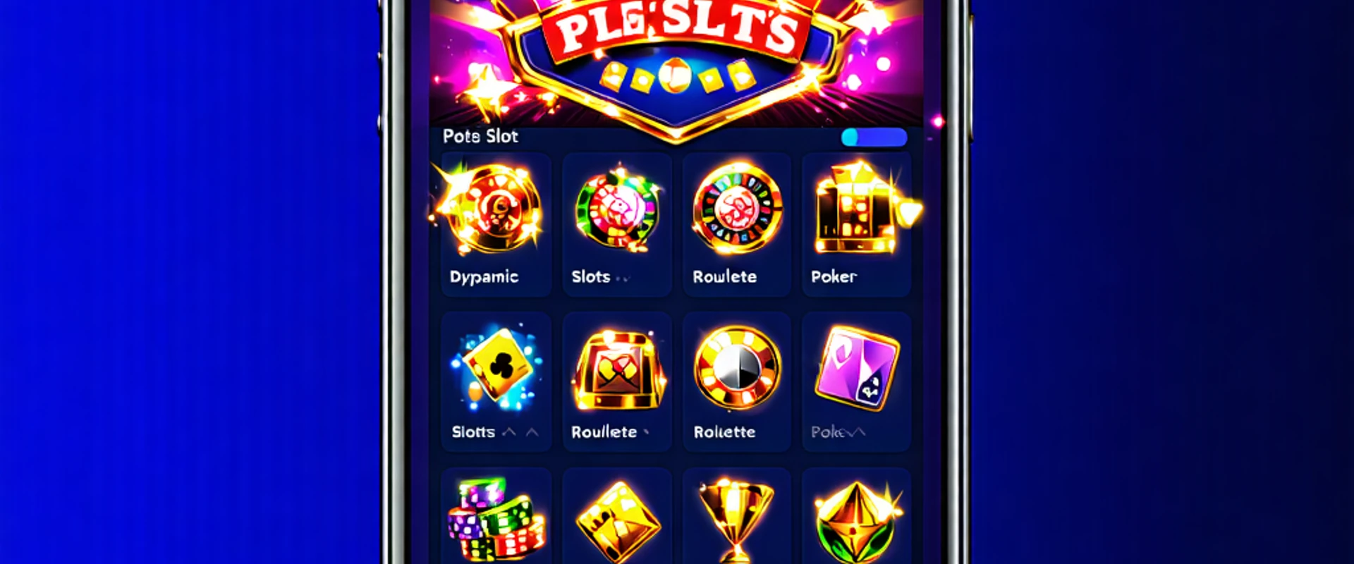 Giao diện ứng dụng Hello88, helo88, hello88.com trên điện thoại di động với các trò chơi đa dạng