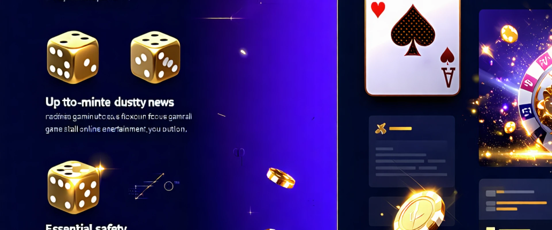 Hình ảnh tổng quan về tài nguyên Hello88, helo88, hello88.com