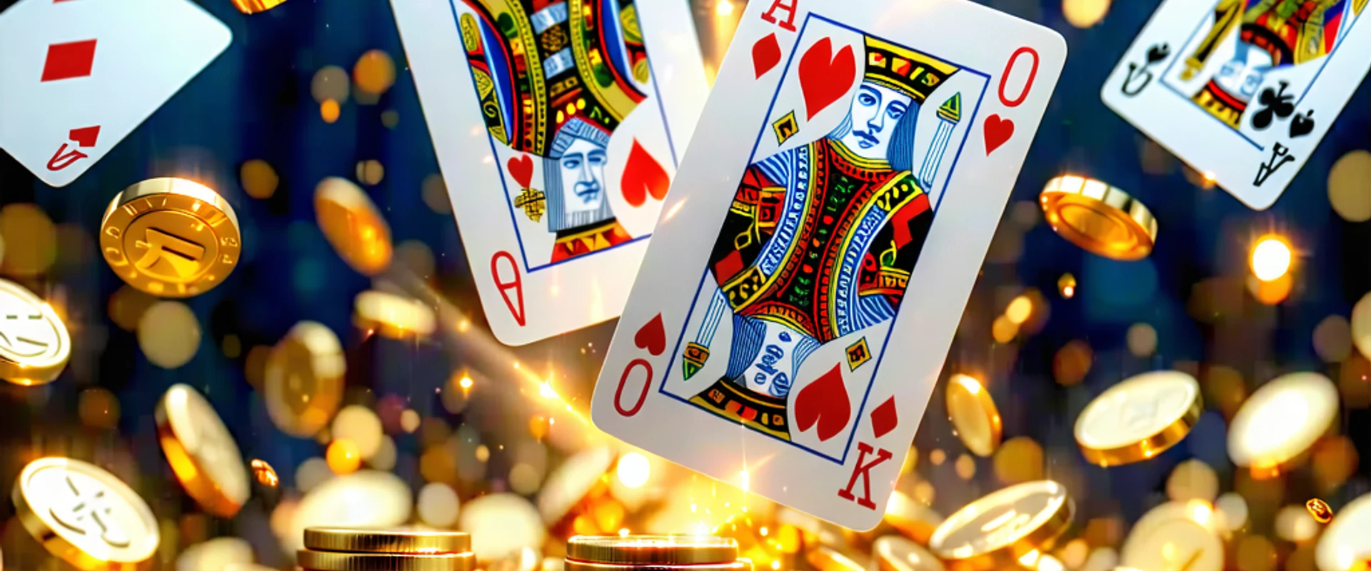 Banner ưu đãi độc quyền tại hello88, helo88, hello88.com với nhiều phần thưởng hấp dẫn