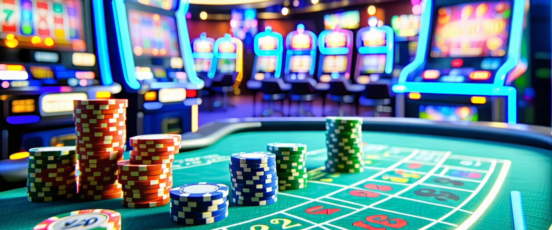 Trò chơi điện tử hello88, helo88, hello88.com với đồ họa sống động