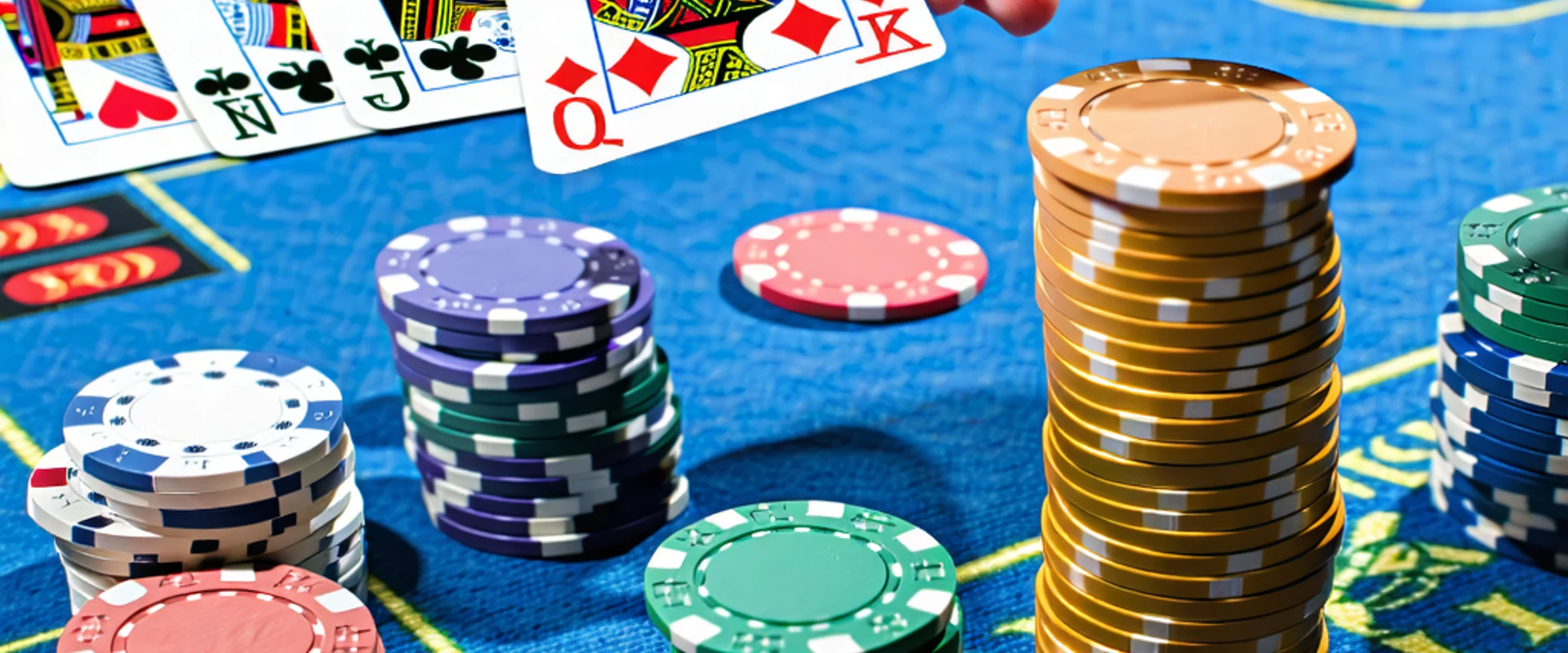 Hình ảnh chính giới thiệu các trò chơi bài tại hello88, helo88, hello88.com