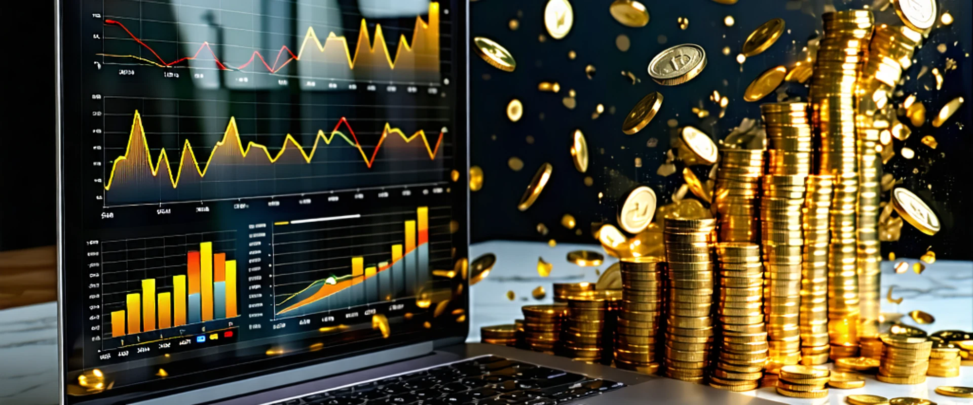 Hình ảnh đại lý hello88, helo88 hợp tác, thành công