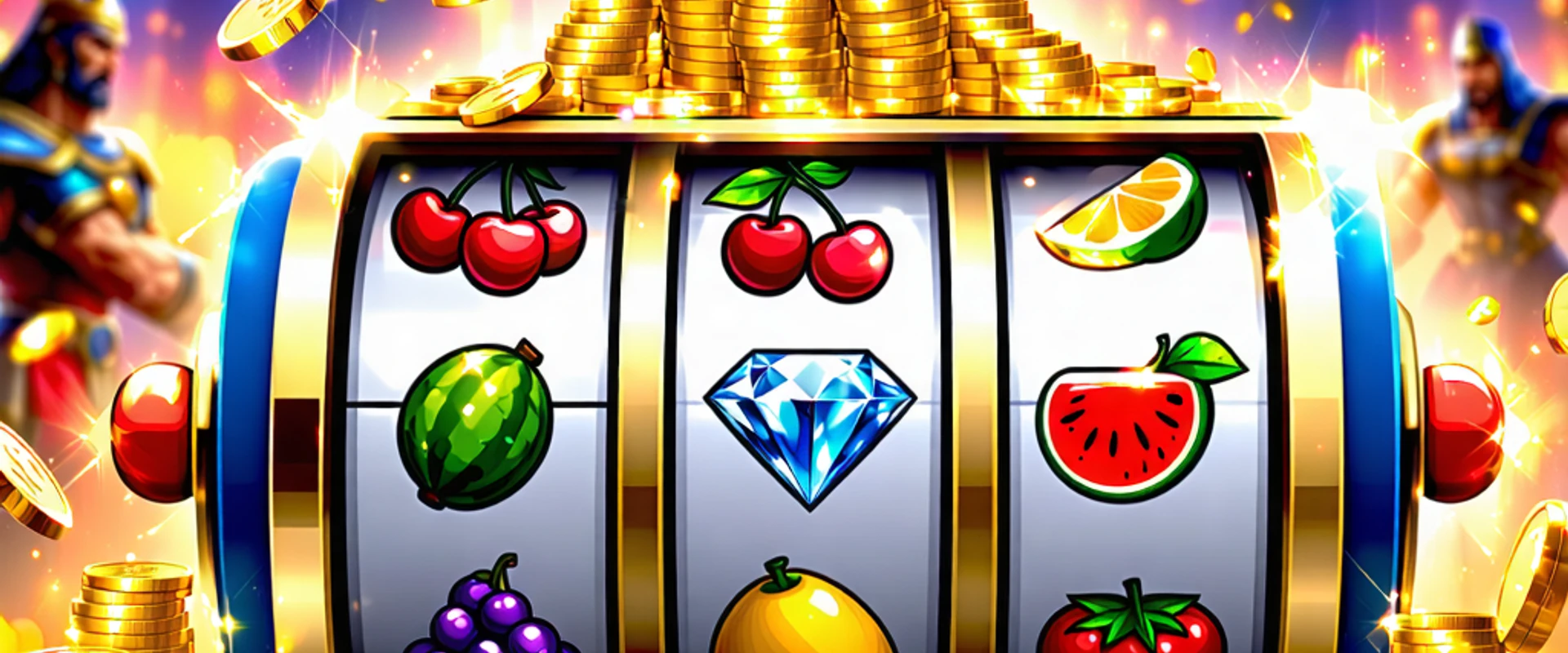 Hình ảnh chủ đề Hello88, helo88, hello88.com với các trò chơi điện tử sôi động