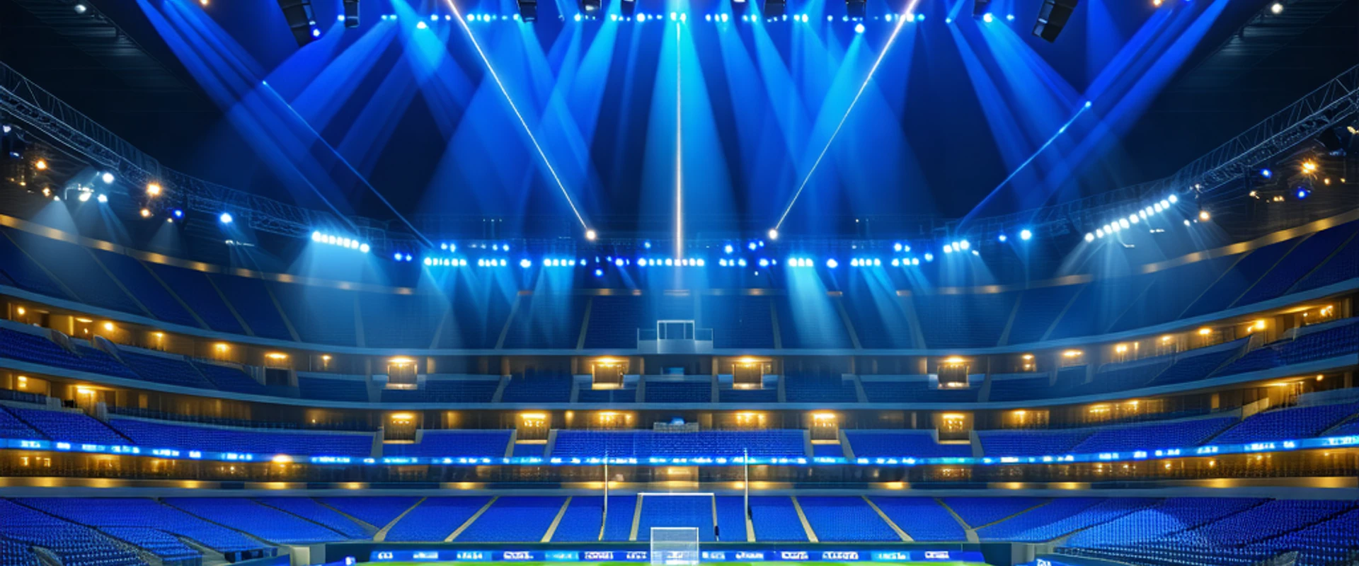 Hình ảnh tổng quan về cá cược thể thao tại Hello88, helo88, hello88.com