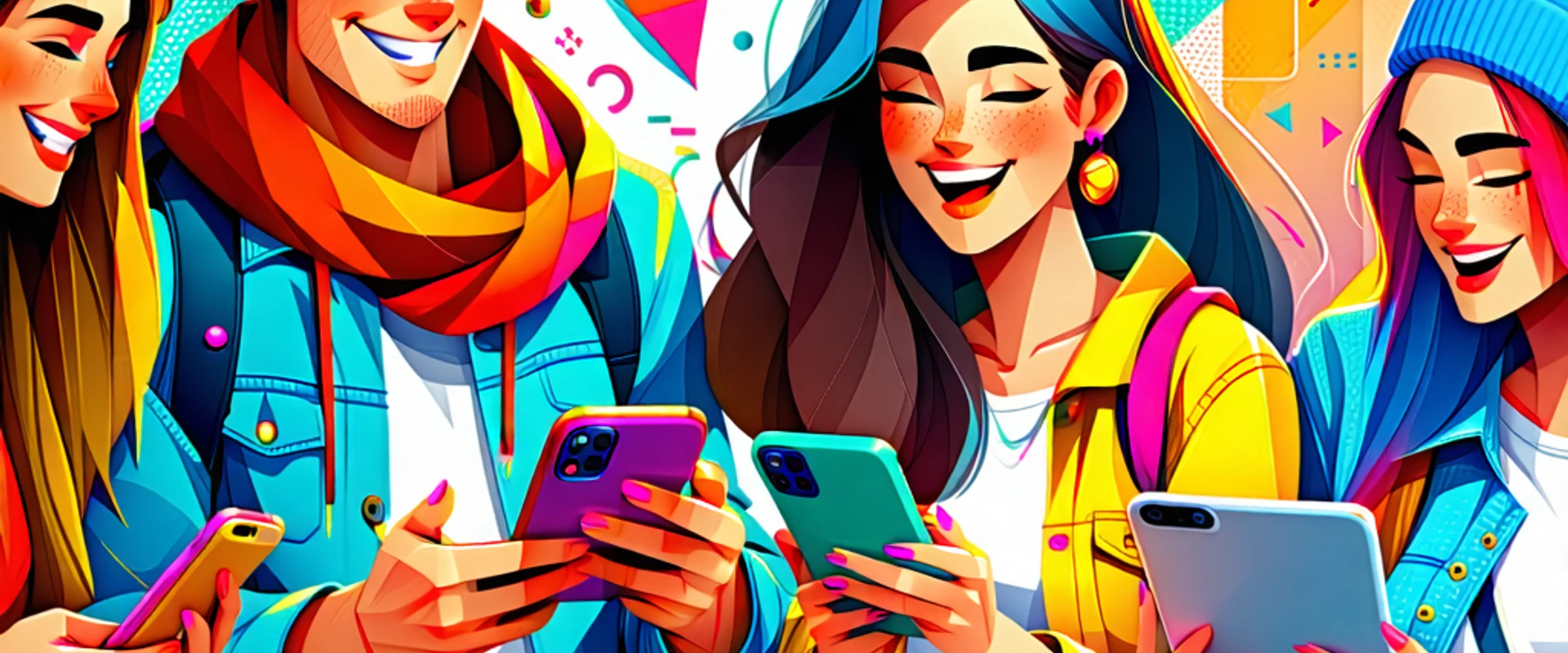 Hình ảnh chính diễn đàn khuyến mãi hello88, helo88, hello88.com