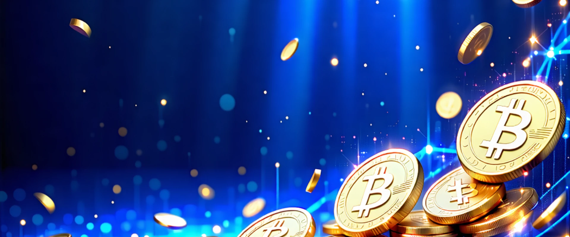 Hình ảnh chào mừng hướng dẫn nạp rút tiền hello88, helo88, hello88.com với biểu tượng tiền tệ và bảo mật.