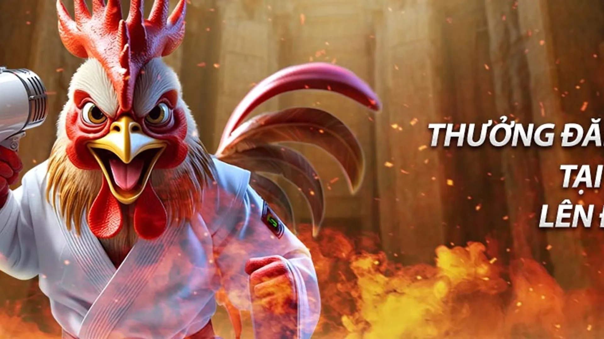 Hình ảnh chào mừng các ưu đãi vòng quay miễn phí và hoàn trả tại hello88