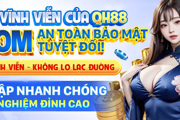 An toàn và bảo mật hàng đầu hello88