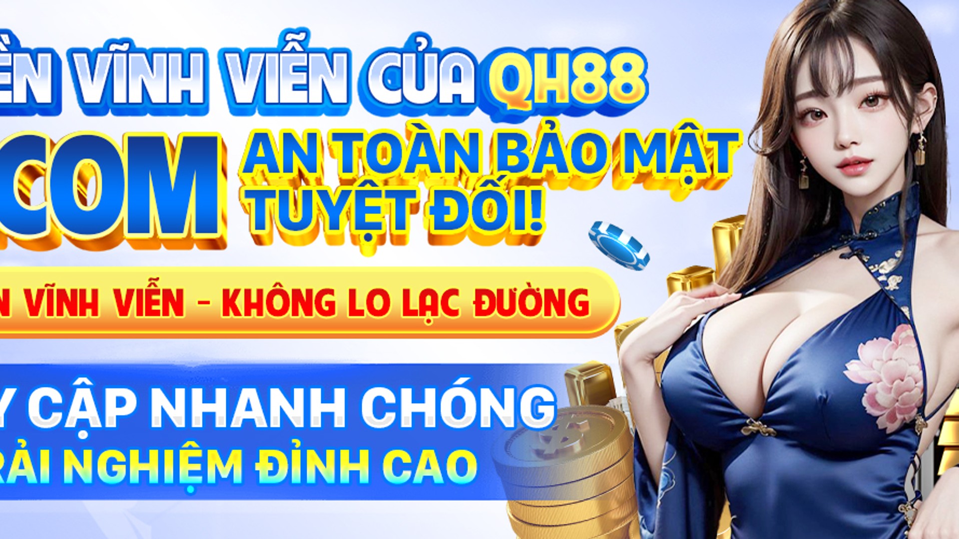 Giao diện đăng nhập hello88 an toàn và hiện đại