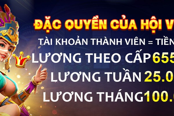 Biểu tượng ưu đãi và khuyến mãi độc quyền