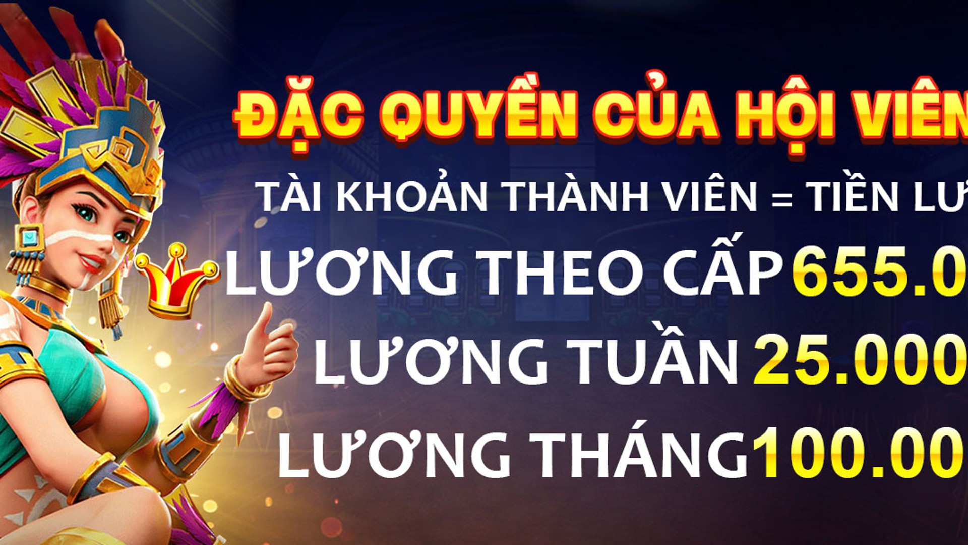 Cổng Đặt Cược Nhanh hello88 với giao diện hiện đại và các trò chơi đa dạng
