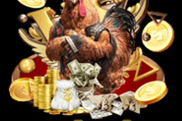 Biểu tượng tiền thưởng nạp tiền lần đầu