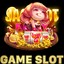 Đa dạng trò chơi slot tại hello88