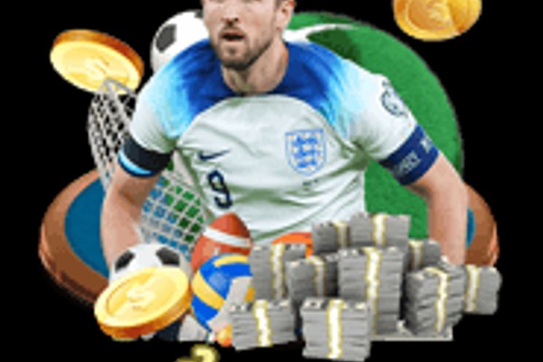 Chị Lan với chiến thắng cá cược thể thao hello88