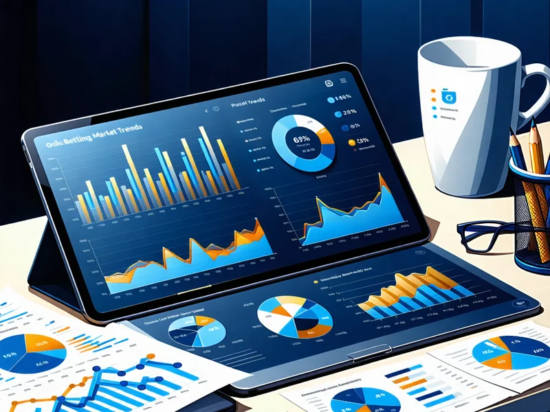 Hình ảnh tin tức ngành và xu hướng giải trí từ hello88