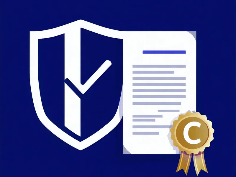 Biểu tượng giấy phép và tuân thủ pháp lý của Hello88, helo88, hello88.com