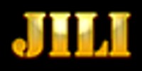 Jili Gaming Logo