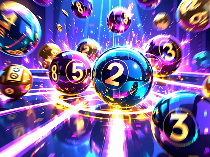 Hình ảnh đại diện cho Xổ Số Siêu Tốc và Keno tại Hello88