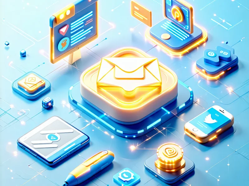 Các công cụ tiếp thị hello88, helo88 hiện đại cho đại lý