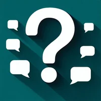 Biểu tượng khu vực hỏi đáp người mới hello88