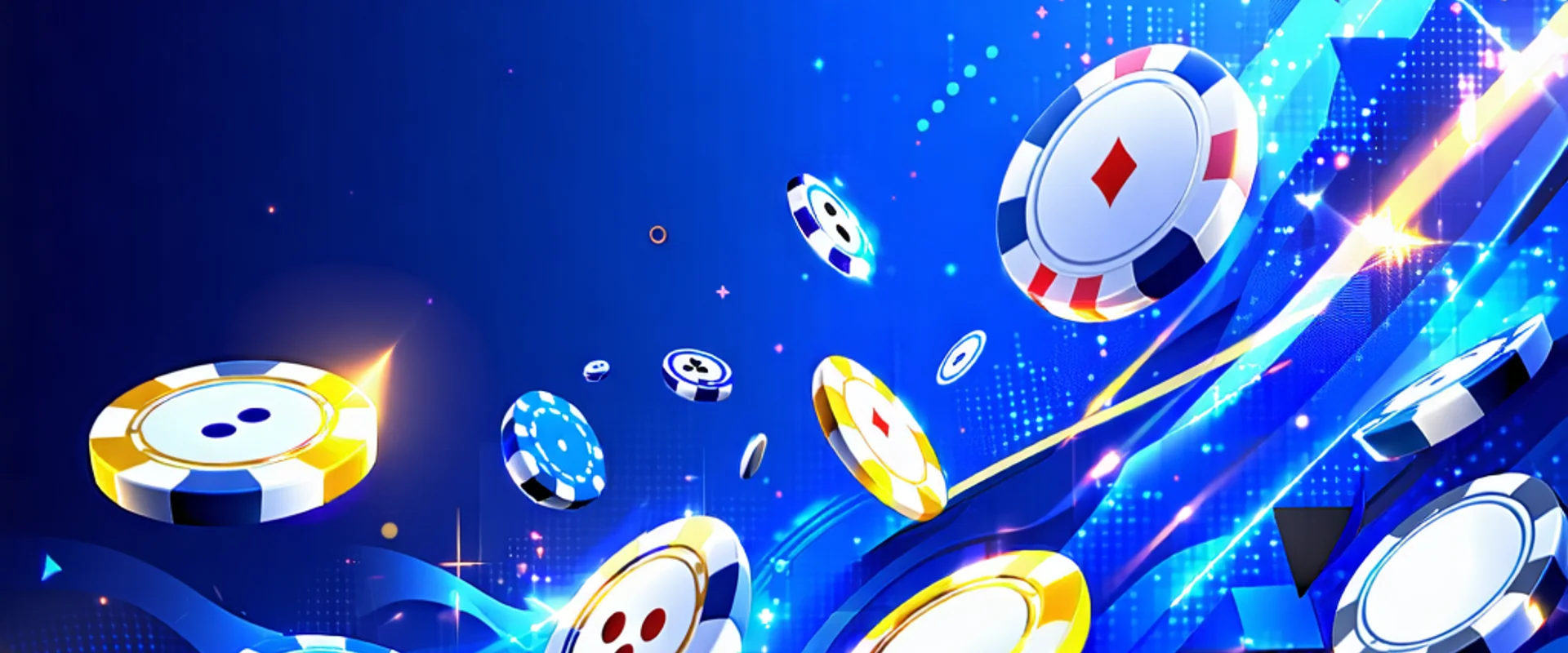 Hình ảnh nền tin tức và thông báo của hello88, helo88, hello88.com