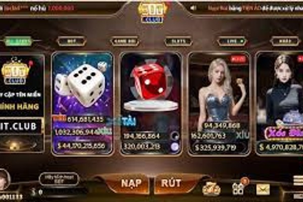 Hướng dẫn kèo Tài Xỉu tại hello88