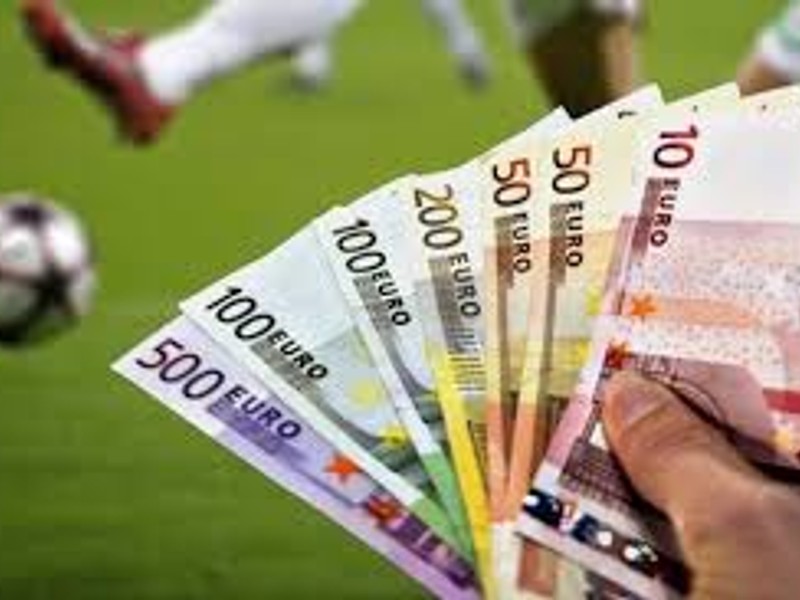 Minh họa cách đặt cược theo mô hình Romanosky, bao phủ các khu vực số trên bàn Roulette