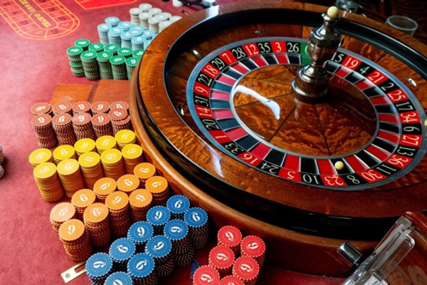 Tìm hiểu kèo Châu Âu tại hello88