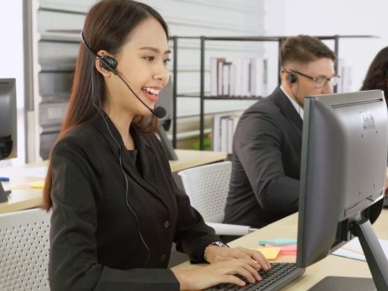 Giải quyết tranh chấp và hỗ trợ khách hàng hello88