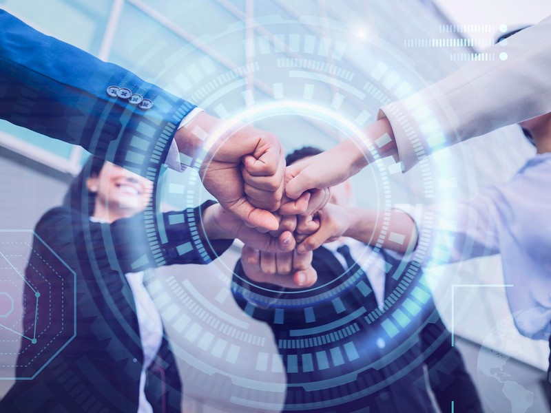 Hình ảnh minh họa cam kết của hello88 về hỗ trợ người chơi và cờ bạc có trách nhiệm