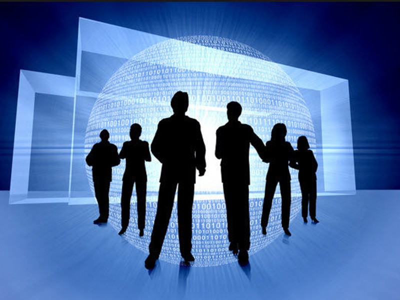 Hình ảnh minh họa các dấu hiệu của cờ bạc có vấn đề