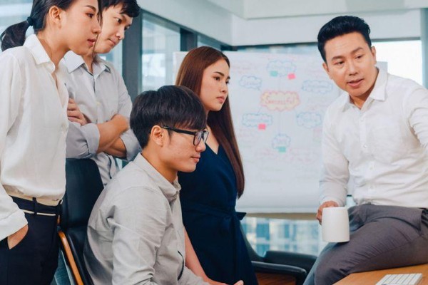 Các công cụ cá cược có trách nhiệm