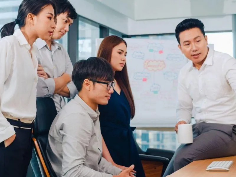 hello88 cam kết cờ bạc có trách nhiệm