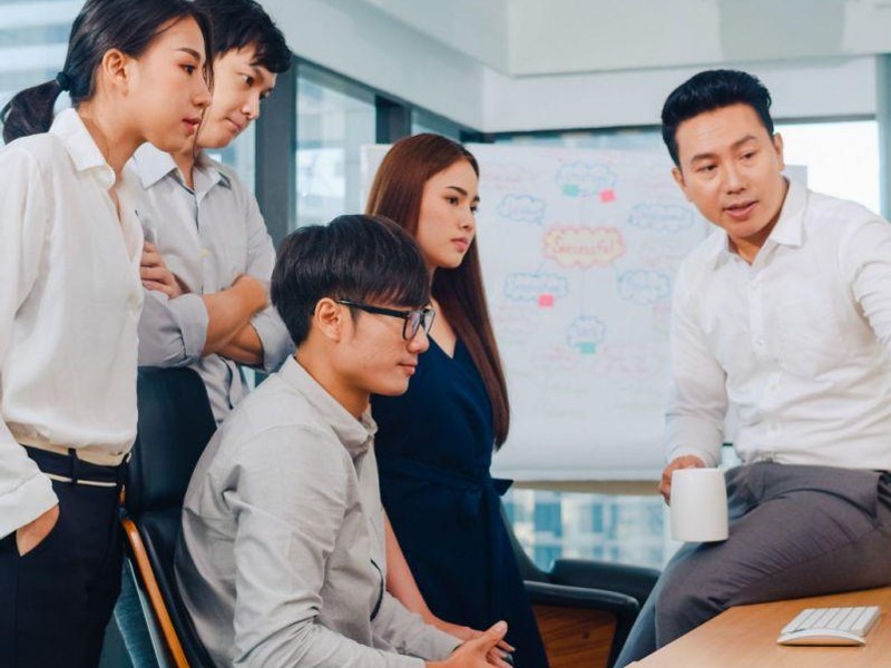 Chính sách cá cược có trách nhiệm của hello88