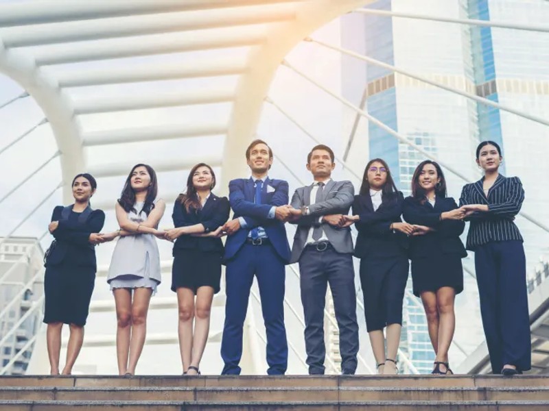 Hình ảnh minh họa sự cân bằng và kiểm soát trong cờ bạc có trách nhiệm tại hello88