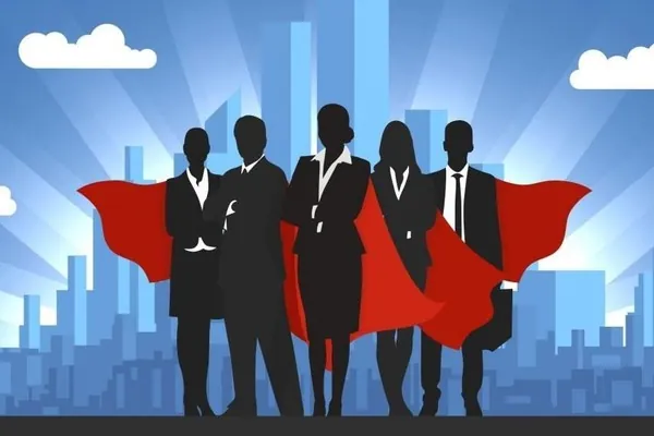 Lời khuyên về cờ bạc có trách nhiệm