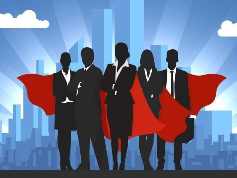 Hình ảnh thể hiện sự hỗ trợ và các công cụ giúp người chơi cá cược có trách nhiệm của hello88