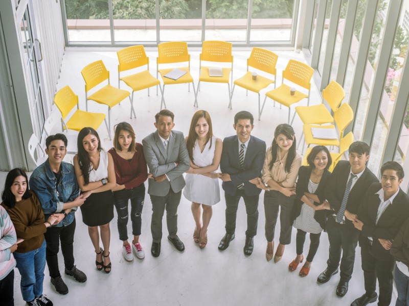 Biểu tượng bảo mật và cá cược có trách nhiệm