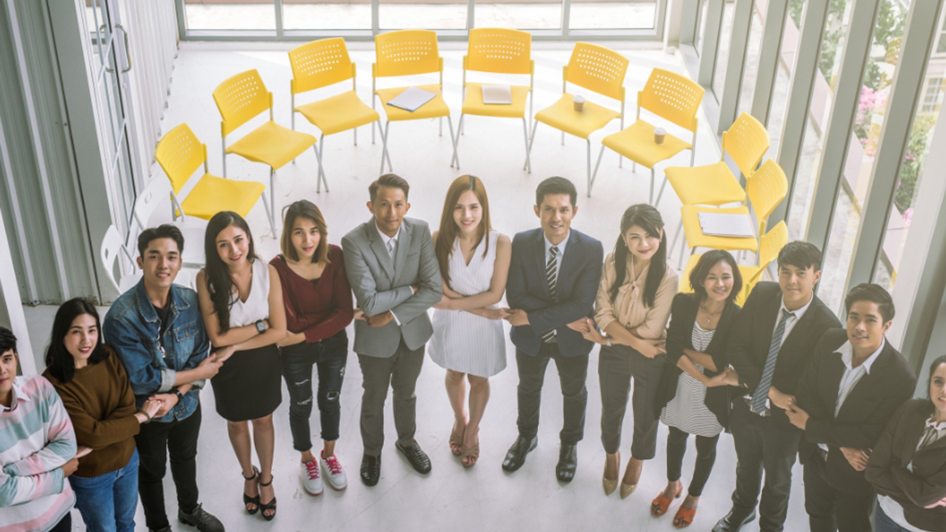 Hình ảnh đại diện cho việc kiểm soát và tự loại trừ trong cá cược có trách nhiệm của hello88