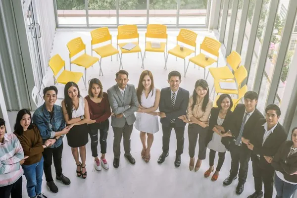 Người chơi hello88 thực hiện cá cược có trách nhiệm