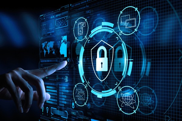 Công nghệ Blockchain đảm bảo giao dịch an toàn và minh bạch tại hello88