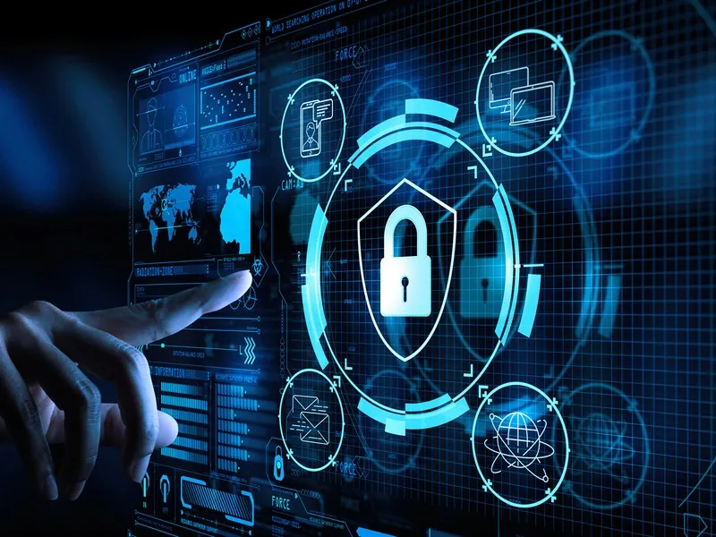 Hệ thống bảo mật Hello88 với công nghệ mã hóa dữ liệu tiên tiến