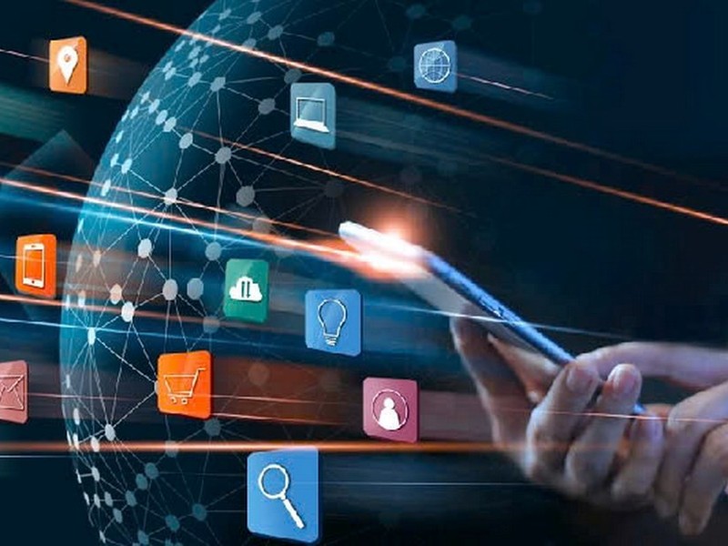 Hình ảnh tắt VPN và phần mềm chặn quảng cáo để truy cập hello88