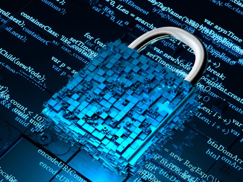 Quản lý quyền truy cập của ứng dụng hello88