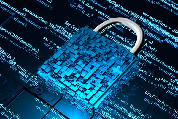 Biểu tượng cá cược có trách nhiệm