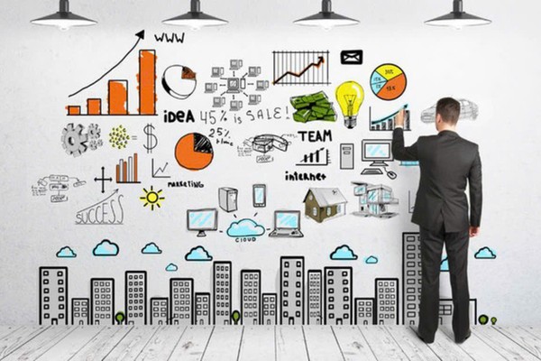 Các loại đặt cược hệ thống