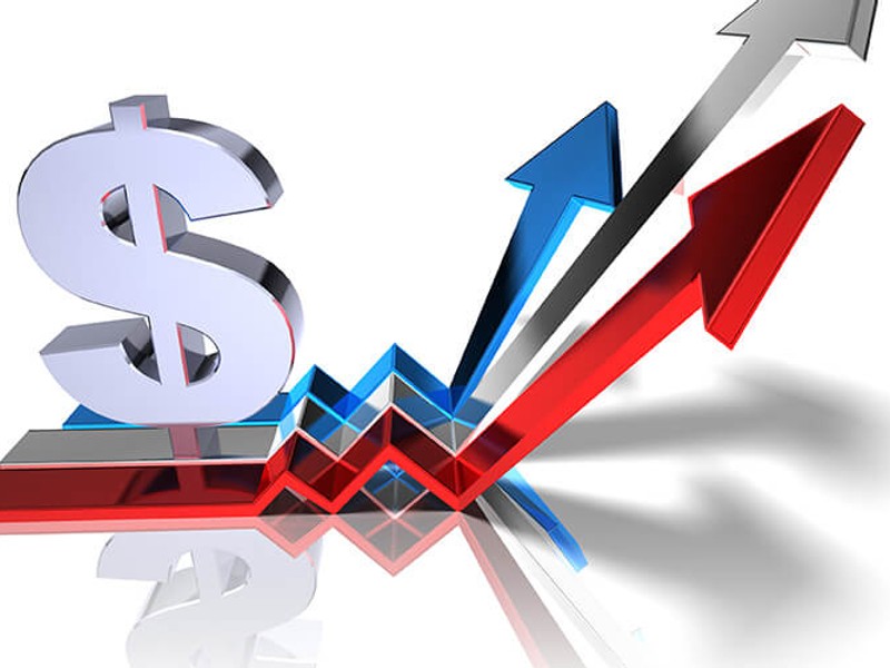 Phân tích dữ liệu và so sánh